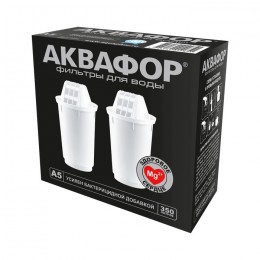 Сменный модуль А5 (комплект из 2-х штук) в Любиме