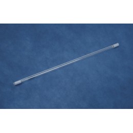 Лампа Ультрафиолетовая T5L40W (Lightsources) для F-12 в Любиме