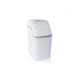 Аквафор WaterBoss 400P в Любиме