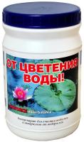 BIOFORCE Aqua Balance 500г в Любиме