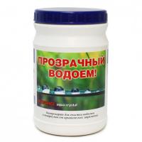 BIOFORCE Aqua Crystal 500г в Любиме