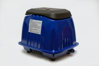 Компрессор AirMac DBMX 120 в Любиме