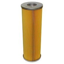 Gespasa картридж очистки топлива в Любиме