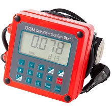 Petroll OGM 25Q Smart счетчик расхода учета дизельного топлива солярки в Любиме