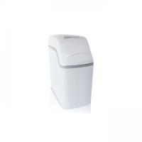 Умягчитель воды Аквафор WaterBoss 400P в Любиме