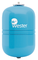 Wester, WAV 12 в Любиме