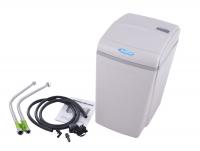 Система очистки питьевой воды Фильтр Аквафор WaterBoss 400 в Любиме
