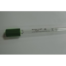 Лампа Ультрафиолетовая T5L40W (WonderLight) для ET-12, HE-720 в Любиме