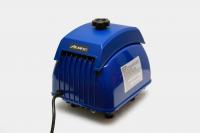Компрессор AirMac DB 40 в Любиме