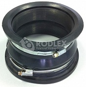 Муфта Rodlex Fast Connection 159 в Любиме