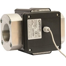 Gespasa MGI-400 счетчик импульсов в Любиме