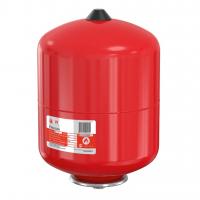  Flamco, Flexcon R 8 в Любиме