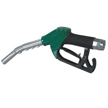 Petroll 80 пистолет заправочный кран раздаточный в Любиме