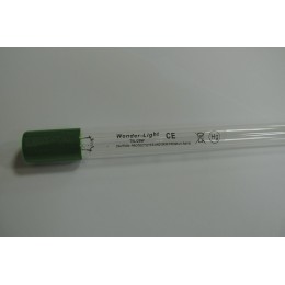 Лампа Ультрафиолетовая T5L29W (WonderLight) для ET-8, HE-480 в Любиме