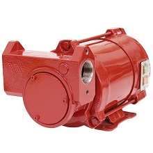 Gespasa Iron 50 EX насос перекачки бензина керосина в Любиме