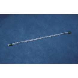 Лампа Ультрафиолетовая T5L21W (WonderLight) для ET-6, HE-360 в Любиме