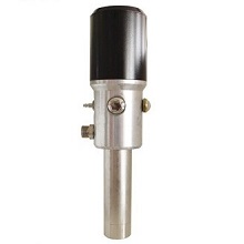 Gespasa GS 10/200 насос пневматический масла в Любиме