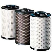 Facet FG0609 картридж очистки авиационного топлива в Любиме
