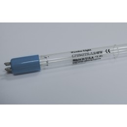 Лампа Ультрафиолетовая T5L80W (Lightsources) для F-24 в Любиме