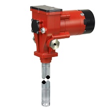 Pressol 61501 насос для смазки в Любиме
