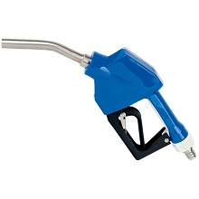 Gespasa PA-60U-PP заправочный пистолет для мочевины AdBlue в Любиме