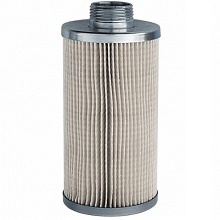 Piusi Clear Captor Filter Kit картридж очистки топлива от грязи и воды в Любиме