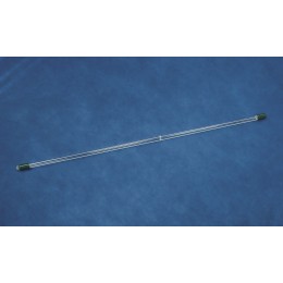 Лампа Ультрафиолетовая T5L85W (WonderLight) для ET-24 в Любиме