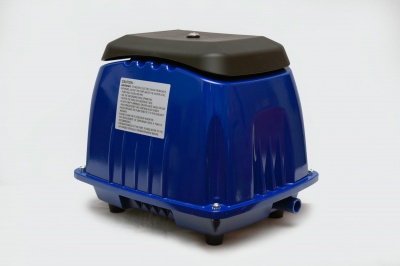 Компрессор AirMac DBMX 120 в Любиме