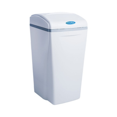Аквафор WaterBoss 900 в Любиме
