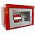 Gespasa GK-7 система учета топлива и гсм в Любиме