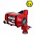 Fill-Rite NX3205E насос перекачки бензина керосина в Любиме