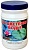 BIOFORCE Aqua Balance 500г в Любиме