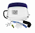 Компрессор JECOD PA-100 в Любиме