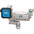 GPI M-3130-PO/MR5-30-L8N насос перекачки бензина керосина в Любиме
