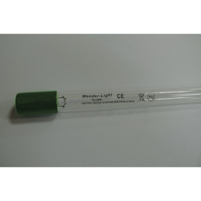 Лампа Ультрафиолетовая T5L29W (WonderLight) для ET-8, HE-480 в Любиме