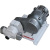 Gespasa BAG-800 насос перекачки бензина керосина в Любиме