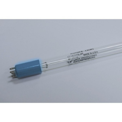 Лампа Ультрафиолетовая T5L15W (Lightsources) для F-3 в Любиме