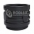 Горловина удлиняющая Rodlex UN-G500/500 в Любиме