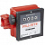 Fill-Rite 901 CL счетчик расхода учета бензина керосина в Любиме