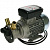 Adam Pumps E220/35 насос для перекачки масла в Любиме