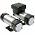 Piusi Viscomat 60 12v насос перекачки масла в Любиме