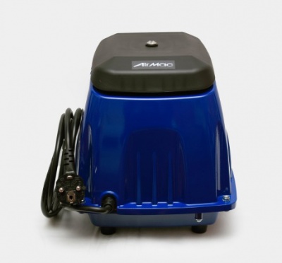 Компрессор AirMac DBMX 150 в Любиме