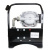 Petroll Orion 60 Basic комплект заправочный дизельного топлива солярки в Любиме Petroll Orion 60 Basic комплект заправочный дизельного топлива солярки в Любиме