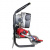 Petroll Orion 60 Basic комплект заправочный дизельного топлива солярки в Любиме Petroll Orion 60 Basic комплект заправочный дизельного топлива солярки в Любиме