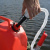 Berkut Smart Power SP-810EP насос перекачки бензина керосина в Любиме Berkut Smart Power SP-810EP насос перекачки бензина керосина в Любиме
