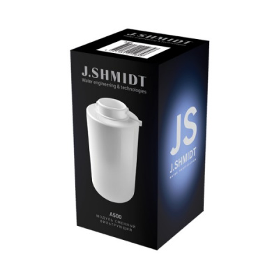 Сменный картридж для мобильного гаджета J.SHMIDT A500 в Любиме