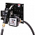 Piusi ST Panther 12V K33 A60 комплект заправочный дизельного топлива солярки в Любиме