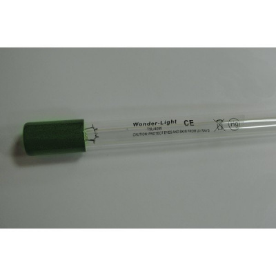 Лампа Ультрафиолетовая T5L40W (WonderLight) для ET-12, HE-720 в Любиме