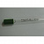Лампа Ультрафиолетовая T5L40W (WonderLight) для ET-12, HE-720 в Любиме