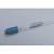 Лампа Ультрафиолетовая T5L15W (Lightsources) для F-3 в Любиме